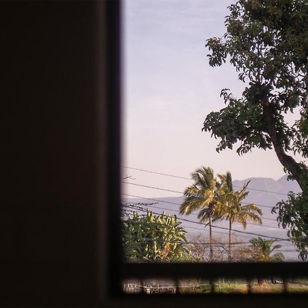 Seuia Departamentos Con Alberca A Pasos Del Lago Ajijic Buitenkant foto