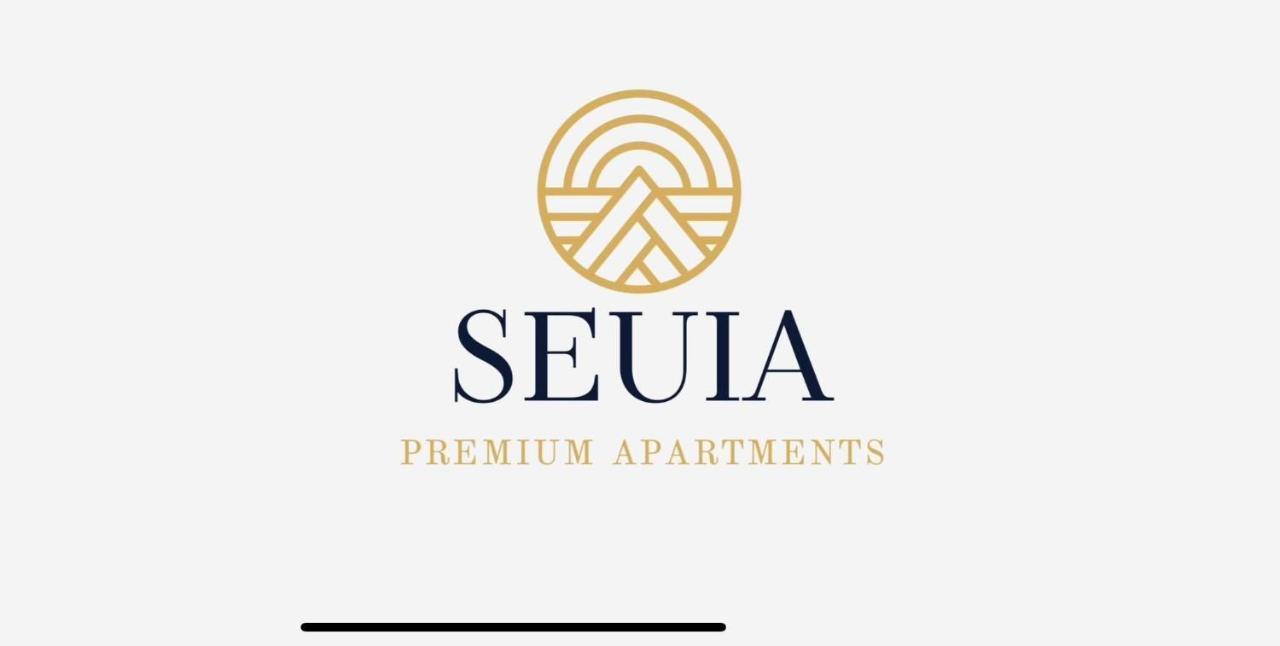 Seuia Departamentos Con Alberca A Pasos Del Lago Ajijic Buitenkant foto