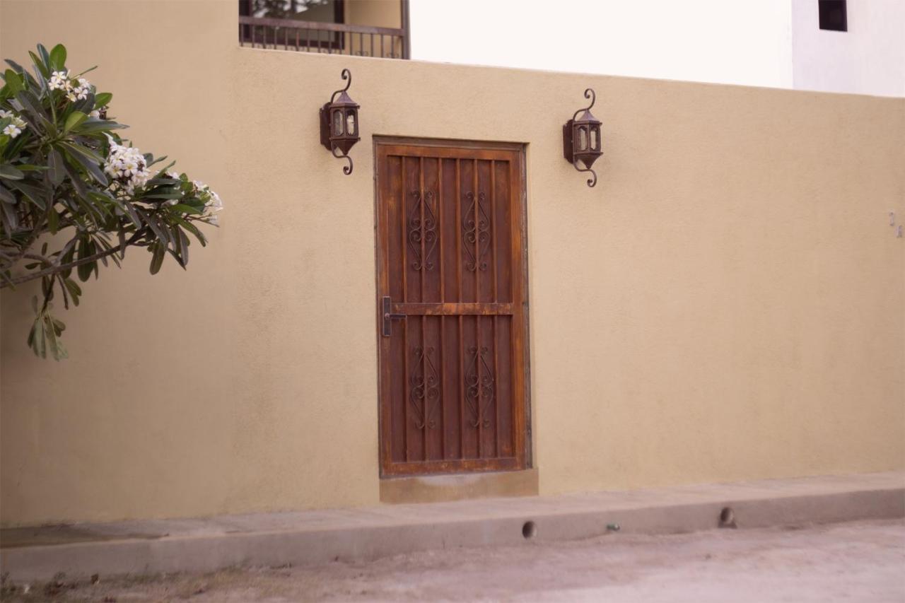 Seuia Departamentos Con Alberca A Pasos Del Lago Ajijic Buitenkant foto